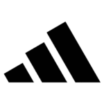 Adidas_