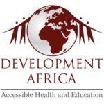Development Africa_