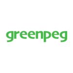 Greenpeg limited