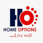 Home Options limited_