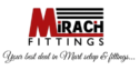 Mirach Fittings logo