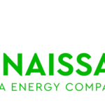 RENAISSANCE-AFRICA-ENERGY-LOGO-update