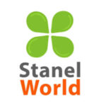 Stanel group_